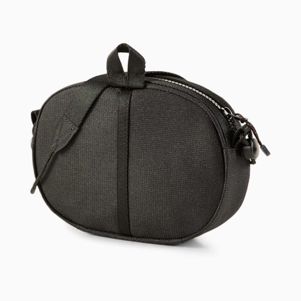 Edge Compact Portable Bag | PUMA