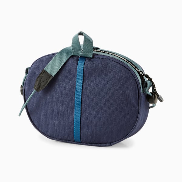Edge Compact Portable Bag, Peacoat-Dark Slate, extralarge-IND