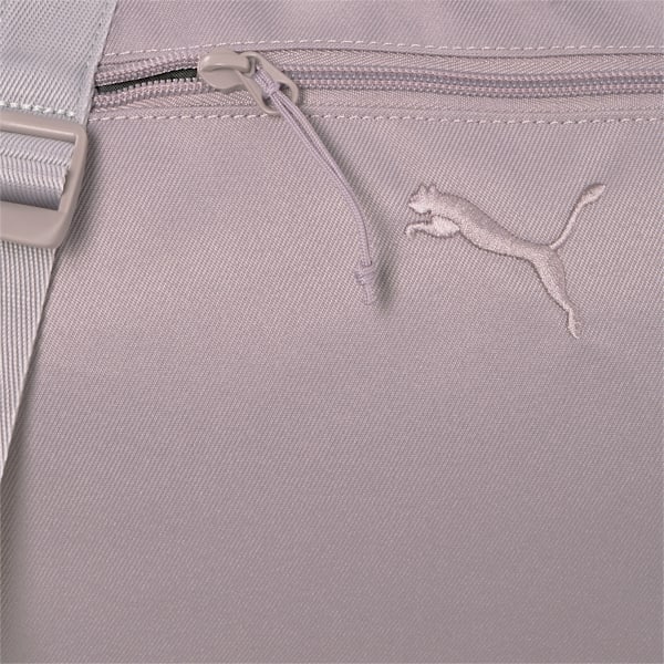 Puma tasche rosa clearance