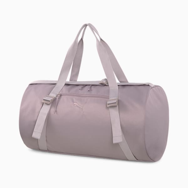 Puma ladies sports bag 2025