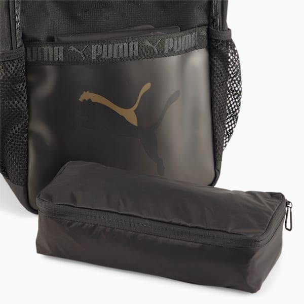 Puma diaper on sale bag