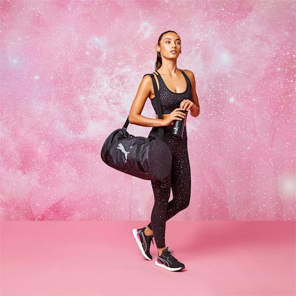 IT” Girl Gym Bag Essentials ✨  Galeri disiarkan oleh Sonya WS