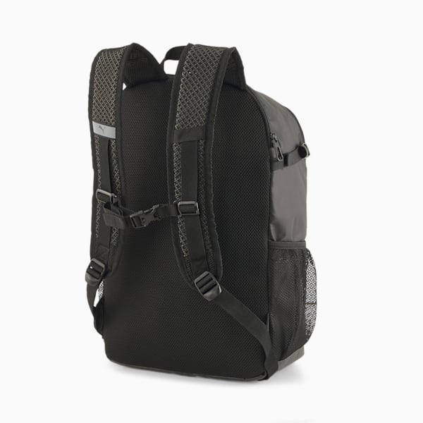 Energy Premium Training Backpack, Puma Black