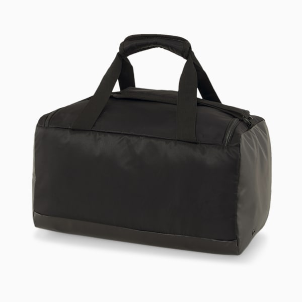 Training Unisex Sports Bag, Puma Black, extralarge-IND