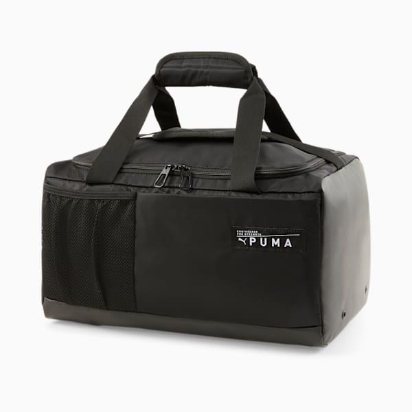 Bolso de training peque o PUMA