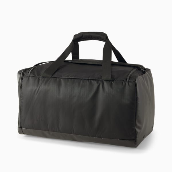 Training Sports Bag, Puma Black, extralarge-IND