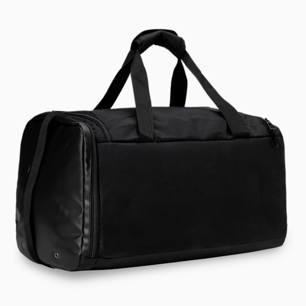 Training Sports Bag, Puma Black, extralarge-IND