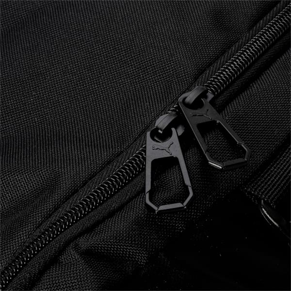 Training Sports Bag, Puma Black, extralarge-IND