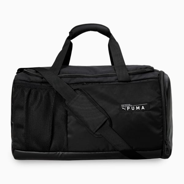 Training Sports Bag, Puma Black, extralarge-IND
