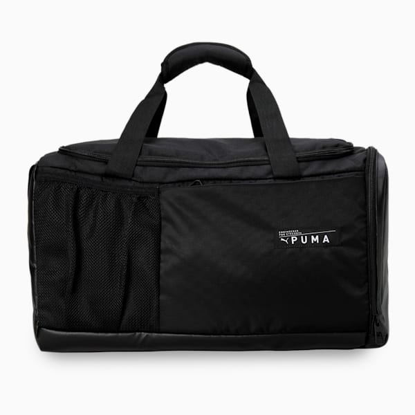 Training Sports Bag, Puma Black, extralarge-IND