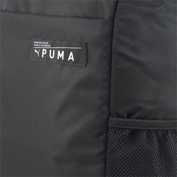 Training Backpack, Puma Black, extralarge-GBR