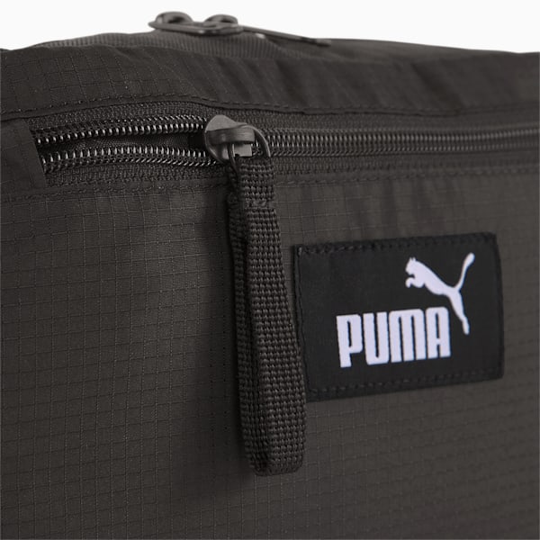 Evo Essentials Waist Bag | PUMA