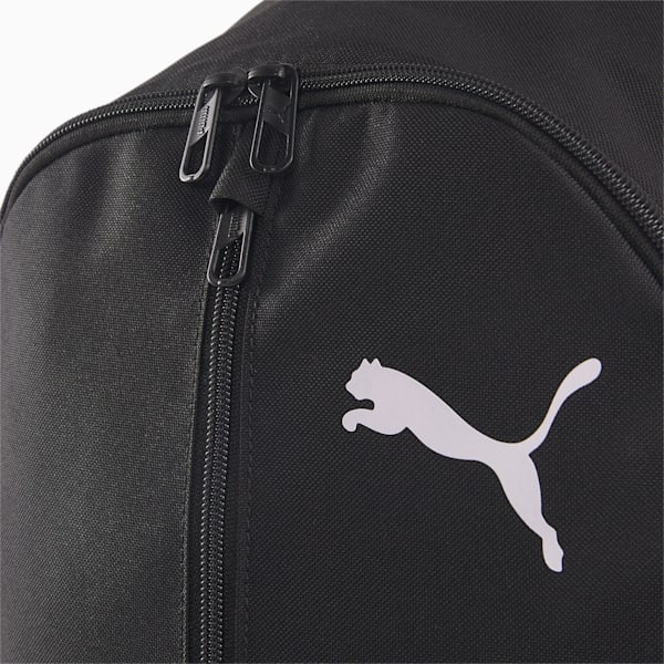 Mochila Plus, Puma Black, extralarge