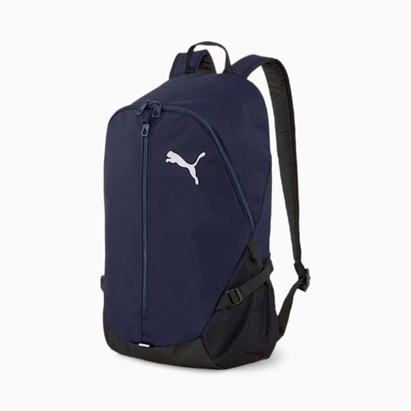 Plus Backpack | PUMA