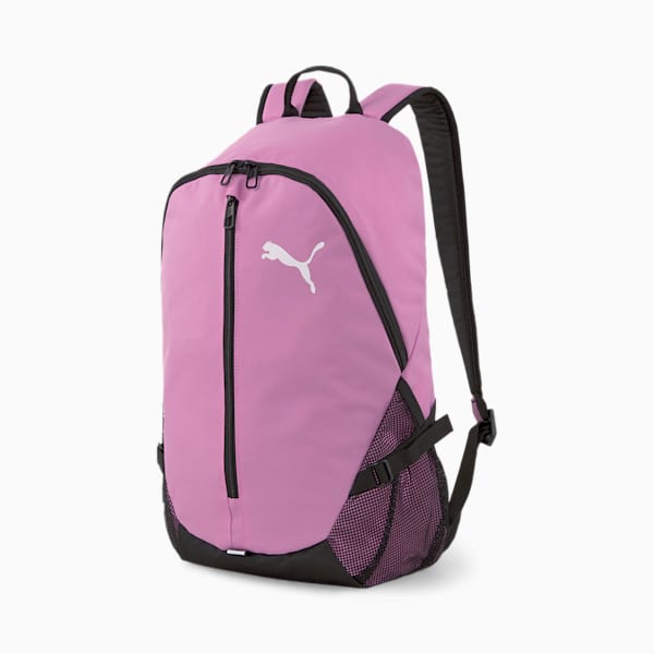 Puma backpack uk clearance