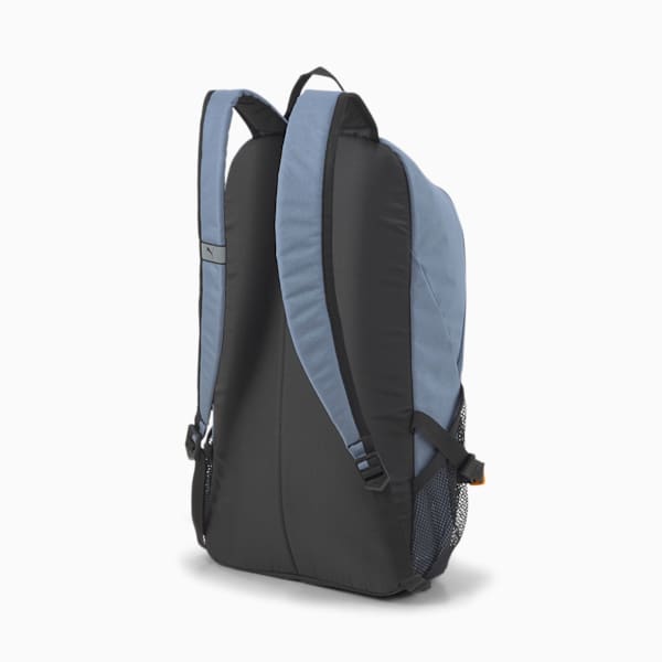 Plus Backpack, Evening Sky, extralarge-GBR