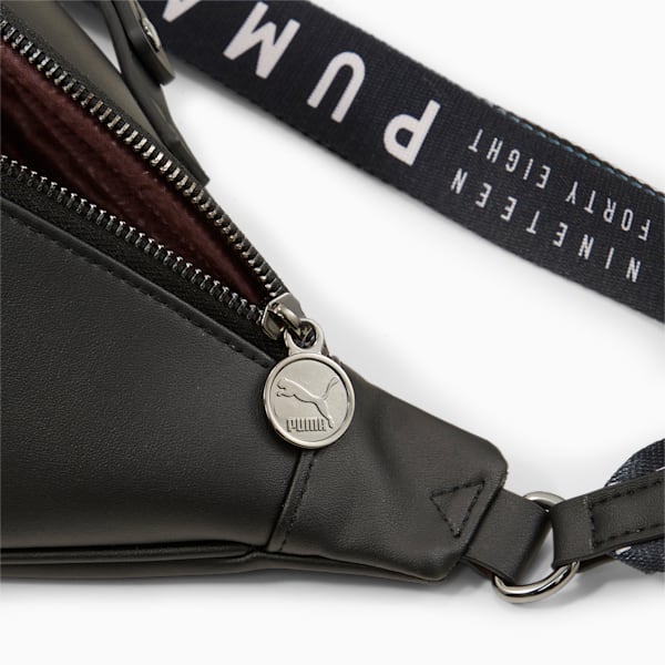 Sense Women's Waist Bag | PUMA