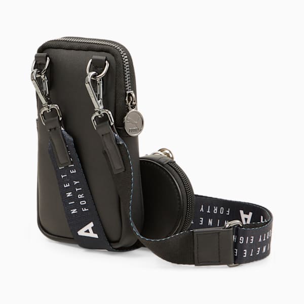 Sense Women's Multi-Pouch | PUMA