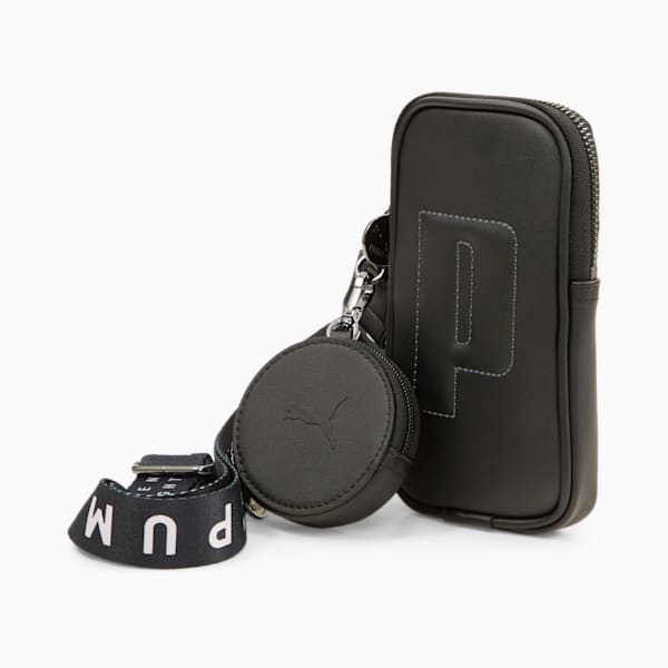 Puma pouch hotsell