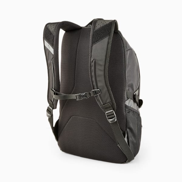 puma cloud9 backpack