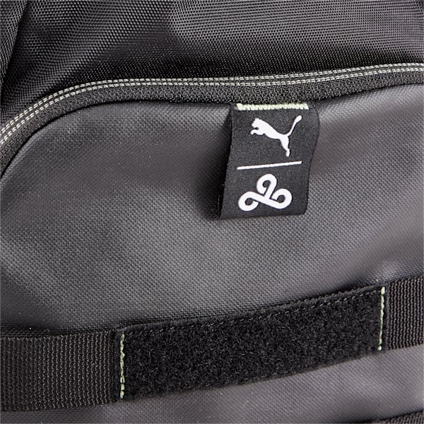puma cloud9 backpack