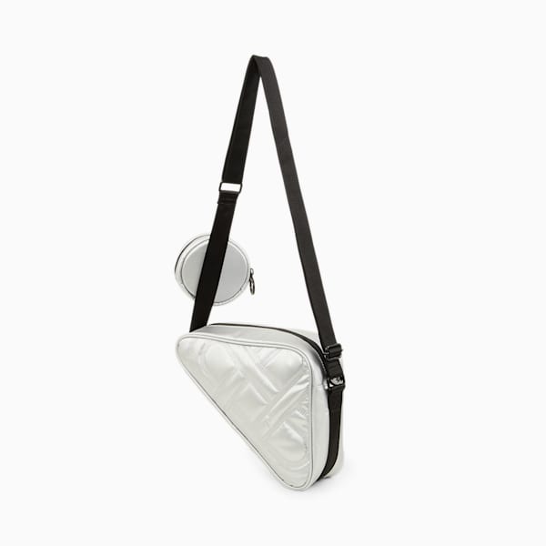 PUMA x PRONOUNCE Portable Shoulder Bag