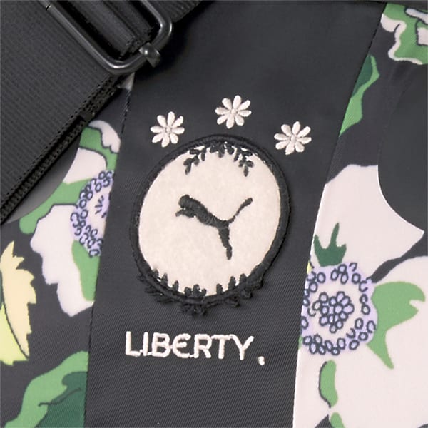 PUMA x LIBERTY Women s Grip Bag PUMA