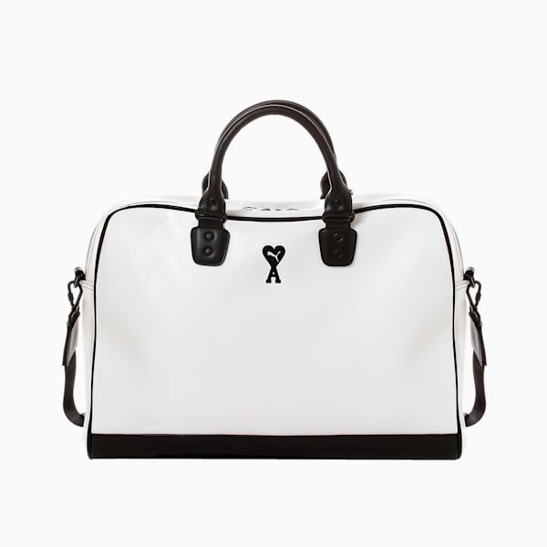 puma ami backpack