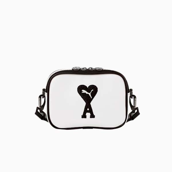 puma ami backpack