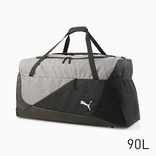 楽天市場】バックパック 40L（スポーツバッグ｜スポーツウェア