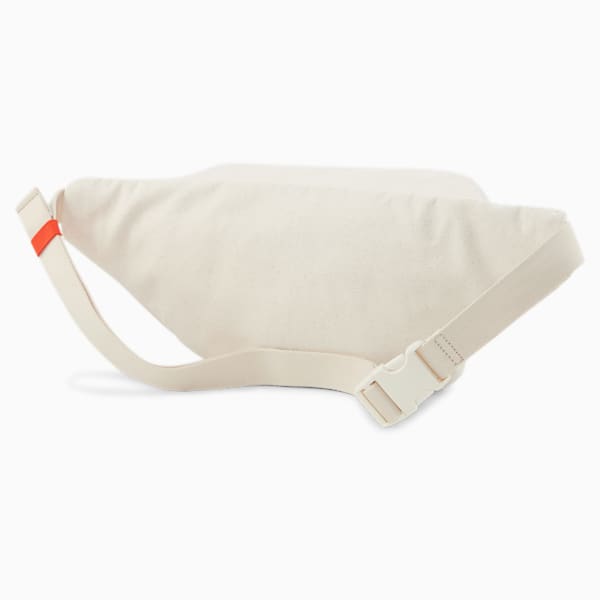 RE:Collection Waist Bag, no color-Firelight, extralarge-GBR