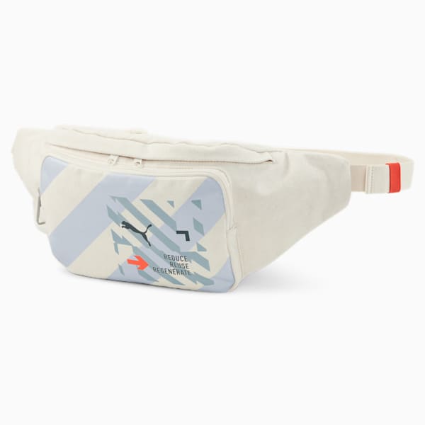 RE:Collection Waist Bag, no color-Firelight, extralarge-GBR