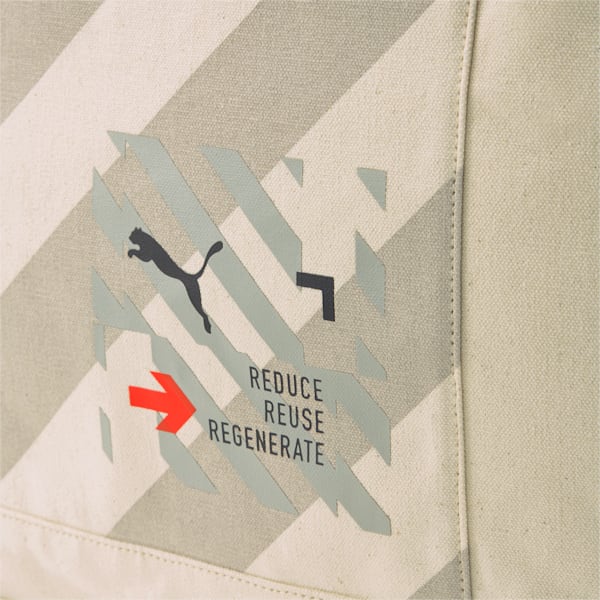 RE:Collection Tote Bag, no color-Firelight, extralarge-IND