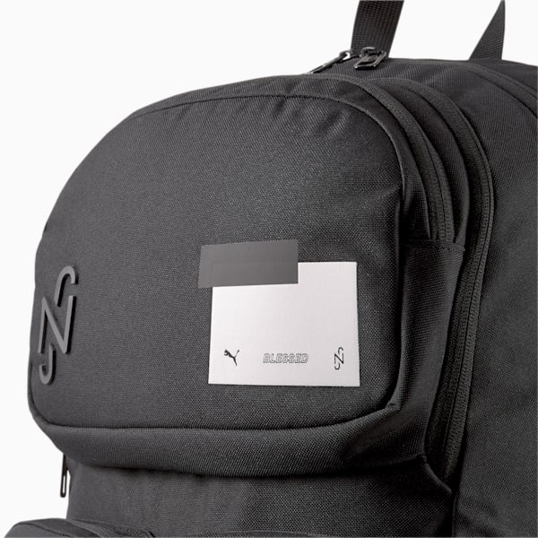 Neymar jr backpack clearance