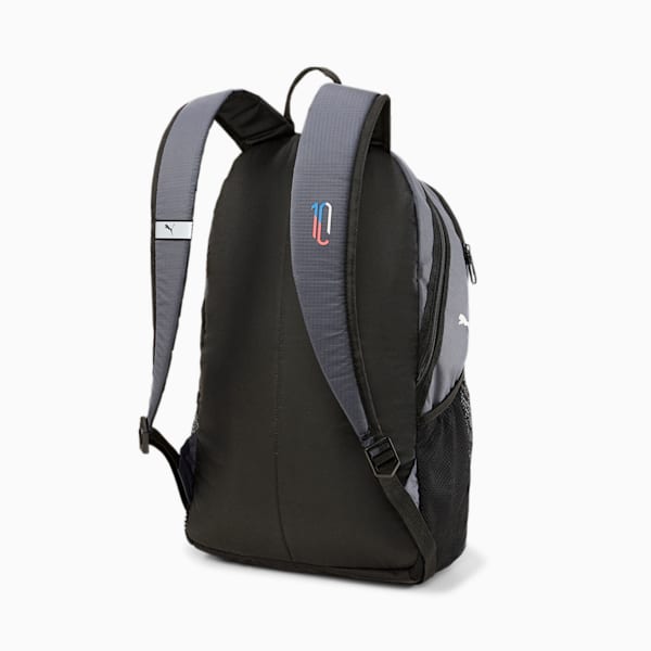 Puma football backpack outlet