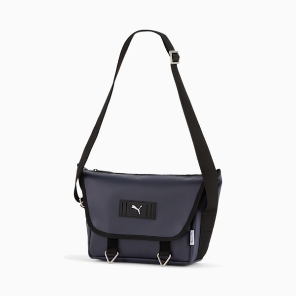 Puma messenger 2025