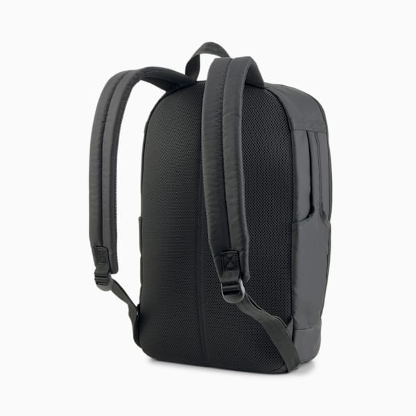 Scuderia Ferrari SPTWR Race Backpack, Puma Black, extralarge-GBR