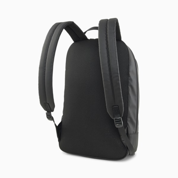 Puma leather backpacks 2025