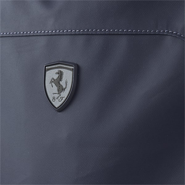 Ferrari SPTWR Style Backpack, Parisian Night, extralarge-IND