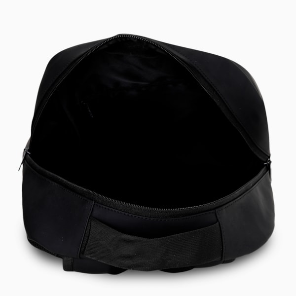 Puma one8 backpack discount