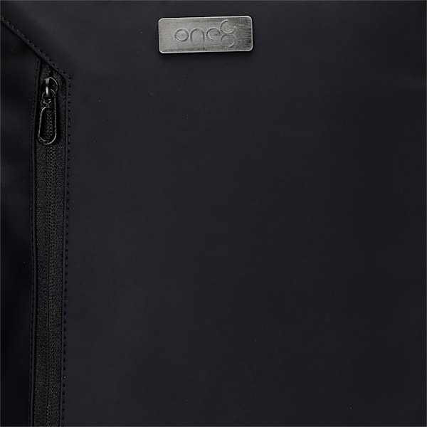 PUMA x one8 Premium Unisex Backpack
