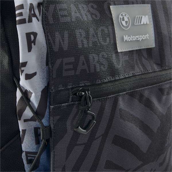 Puma bmw bag silver shop