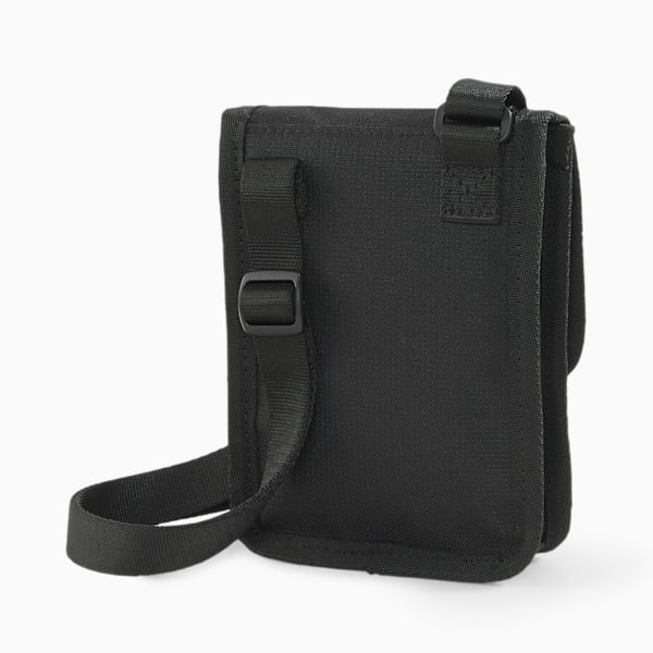 Cheap puma bmw wallet new arrivals