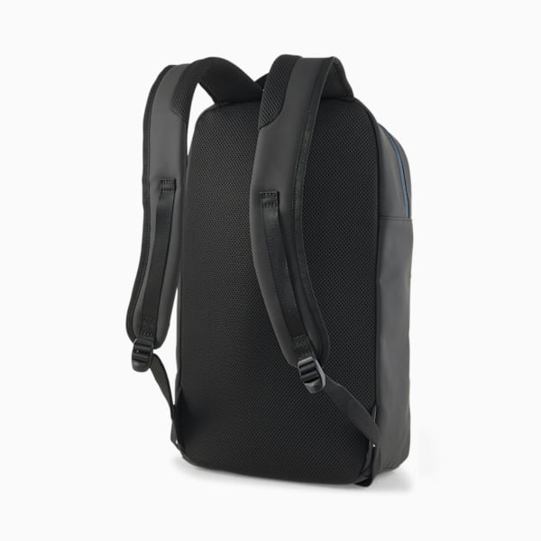 College bags puma discount