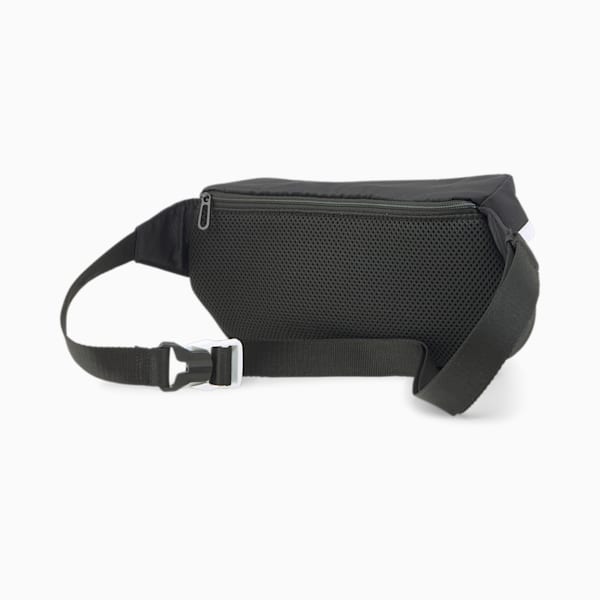 BMW M Motorsport Waist Bag | PUMA