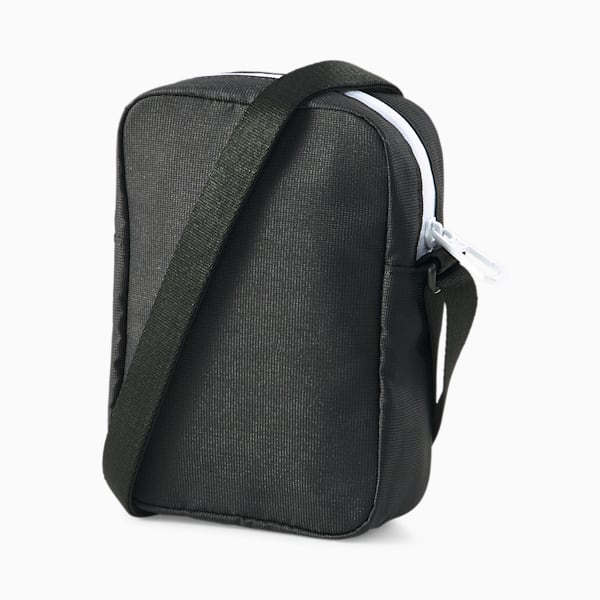 Puma bmw portable bag clearance