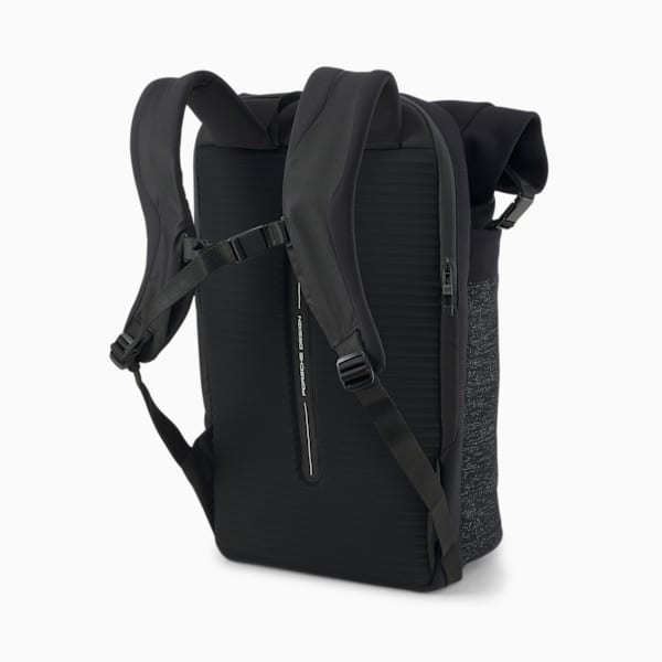 Puma bag design hot sale