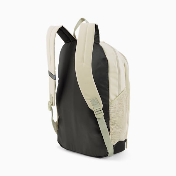 Buzz Backpack, Granola, extralarge-GBR