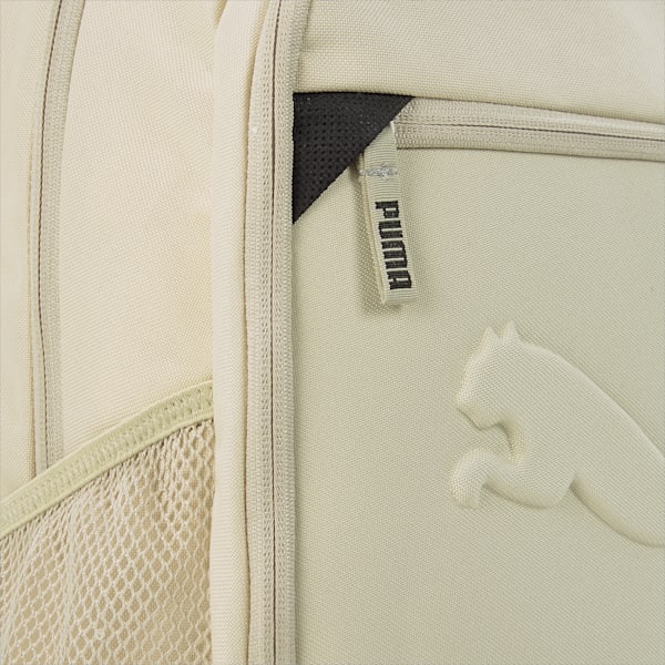 Buzz Backpack, Granola, extralarge-GBR