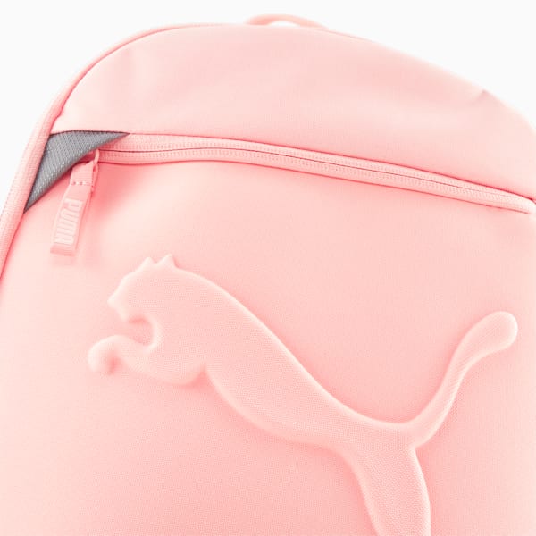 Mochila Buzz, Peach Smoothie, extralarge